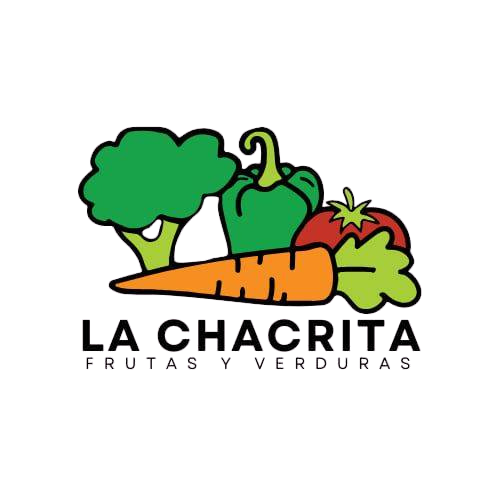 la chacrita