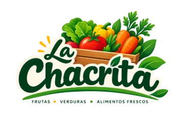 La Chacrita